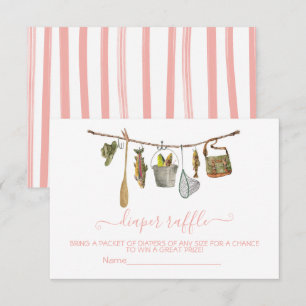 Convites Roupas de pesca Varal de roupa Bicho de cueca Sort