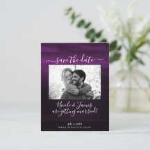 Roxo Ameixa Temperamental Moderno Aquarela Salvar 