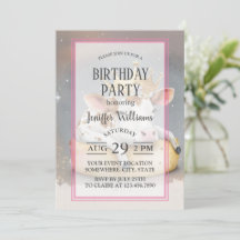 Royal Cow Dreaming on Cheese Throne