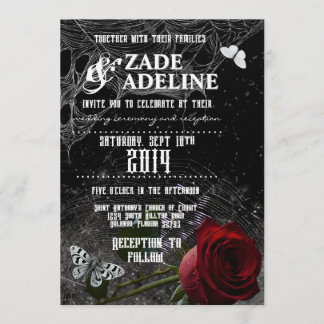 Convites Royalty Info