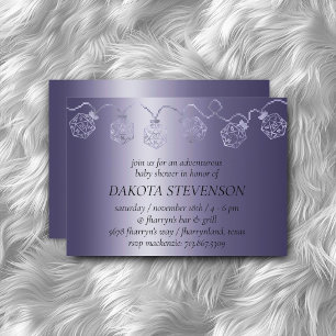 Convites RPG Luxe   Lâmpadas de Dice do Jogador de Tabletop