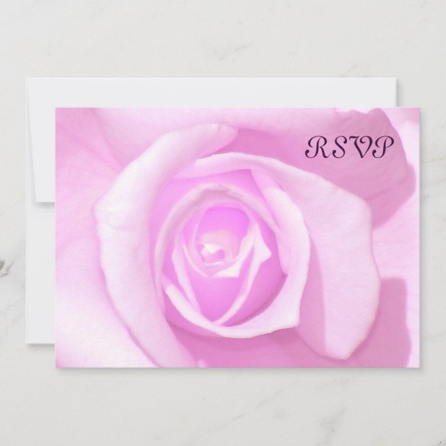 Convites RSVP,Convite_ (Frente)