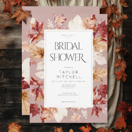 Convites Rua russa deixa Chá de panela de vinho