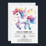 Convites Rustic Kids Horse Birthday<br><div class="desc">Para uma celebração de aniversário inspirada no país, o convite para o aniversário do Cavalo das Crianças Russas é o ajustado perfeito. Com uma encantadora design, esta modelo editável pode ser personalizada para crianças de todas as idades. Faça o download instantâneo, personalize-o com os detalhes do evento e impressão em...</div>