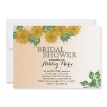 Rústico Chá de panela Floral Deixa Ouro Ombro