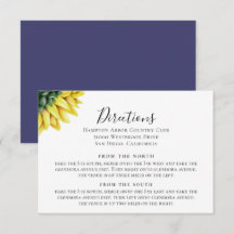 Rústico País Girassol Direção do Girassol Inserir 