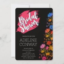 Rústicos Blooms e Sonhos Bridais