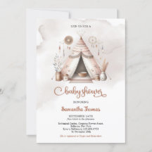 Rusty de marfim neutro de ambas as latas