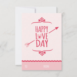 Convites Sala de Aula Amor Doce Dia dos Namorados Crianças