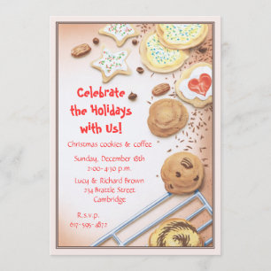 Convites Sala Para Mais Um ©