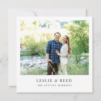 Convites Salvar a Data Mínimo