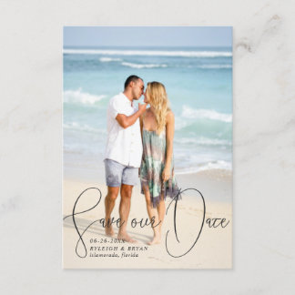 Convites Salvar nosso script de Caneta suave das linhas ref