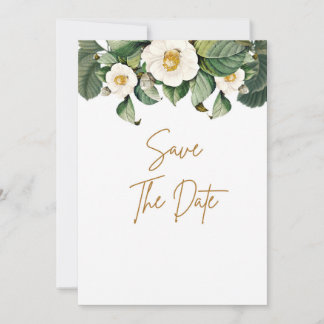 Convites Salve a Data