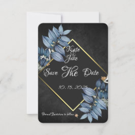 Convites Salve A Data 