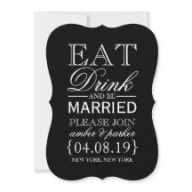 Salve a Data | Coma, Beba & Seja