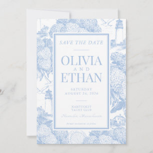 Convites Salve a Data Costeira