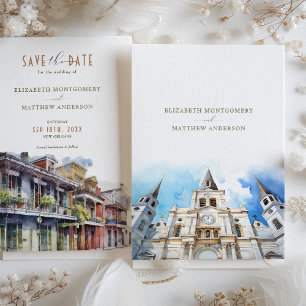 Convites Salve A Data Da Catedral Francesa Do Quarto De Nov