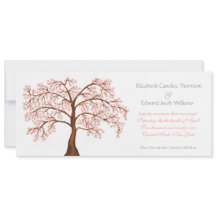 Salve a data do lançamento da Cherry Blossom Sakur