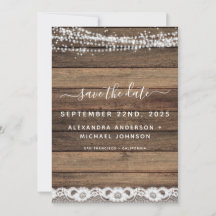 Salve as luzes de corda do fazendeiro russo de dat