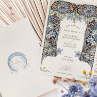 Salve o casamento da herança vitoriana