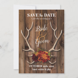 Convites Salve o encontro com o casamento romântico da Rupt