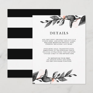 Convites Sangue do Luar  Gabinete de informação para conv