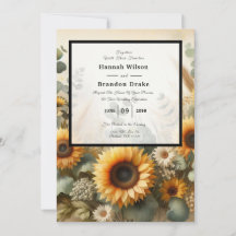 Sangue Sunlier Summer Sunflower