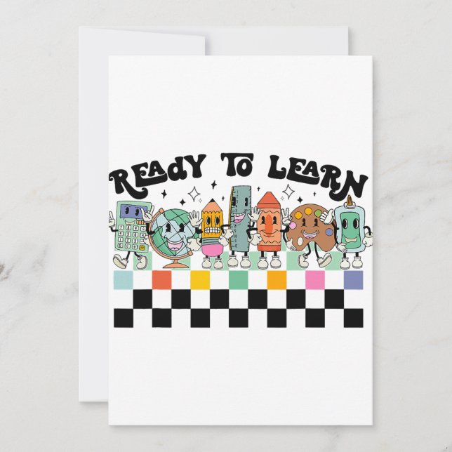 Convites Sanrio Charters Holiday Ice Skating Hoodie (Frente)