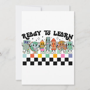 Convites Sanrio Charters Holiday Ice Skating Hoodie