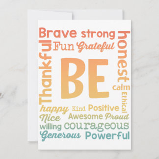 Convites Sanrio Pekkle Classic Hoodie