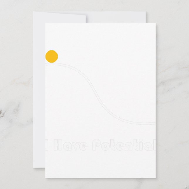 Convites Sanrio Pekkle Classic Hoodie (Frente)