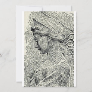 Convites Santa Cecília Virgem e mártir