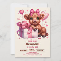 Santa Rosa Highland 1rua Primeiro Aniversário