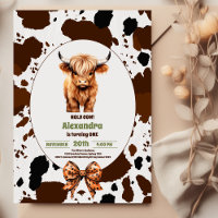 Santa vaca, sou um aniversário de Xadrez de terrac