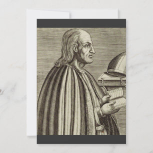 Convites Santo Anselmo de Canterbury Doutor da Igreja