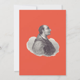 Convites Santo Carlos Borromeo Arcebispo de Milão