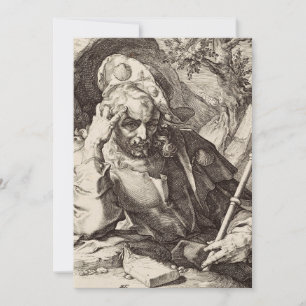 Convites Santo James o Excelente do Apóstolo