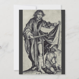 Convites Santo Martinho de Tours Arte de Gravura
