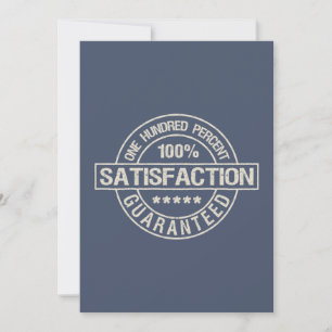 CONVITES SATISFAÇÃO GARANTIDA