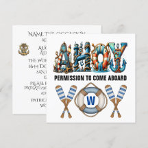 SAUDAÇÃO PERMISSÃO PARA ABORDAR