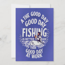 Convites Save the Date