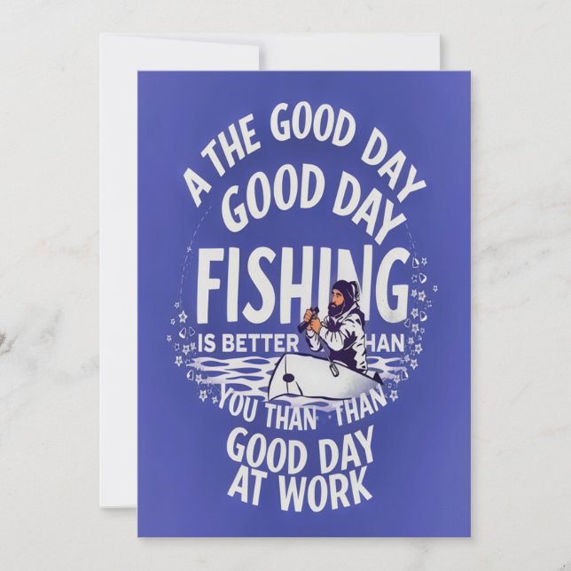 Convites Save the Date (Frente)