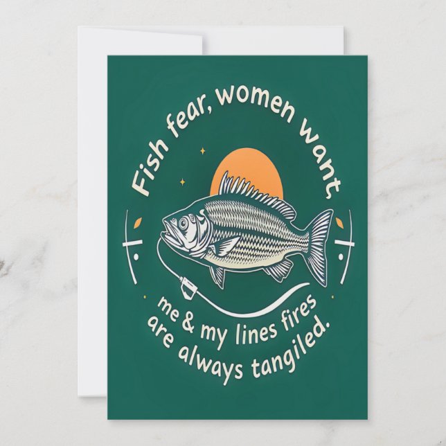 Convites Save the Date (Frente)