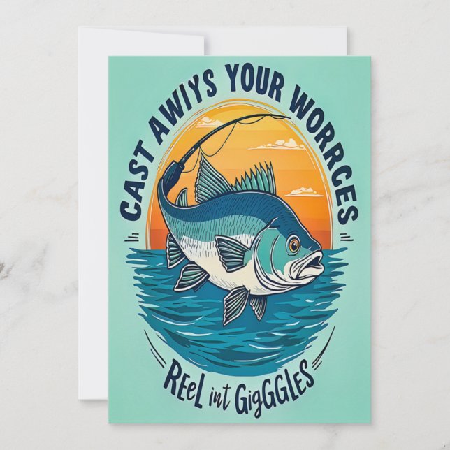 Convites Save the Date (Frente)