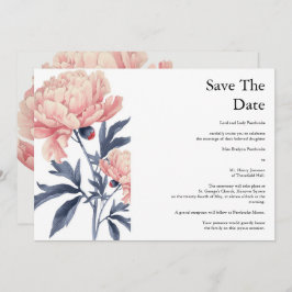 Convites Save the Date_convites casamento 