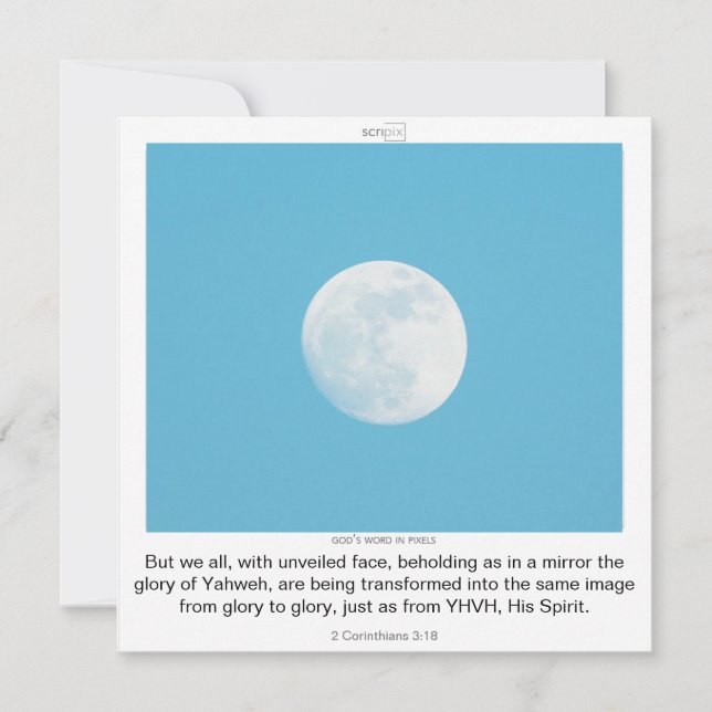 CONVITES SCRIPIX TEMPLATE (Frente)