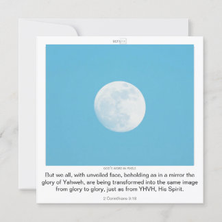 CONVITES SCRIPIX TEMPLATE