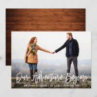 Script Brusca Salve A Data Adventure Wood Card