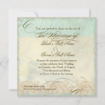 Sea Turtle Modern Coaster Ocean Beach Swirls Estil