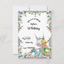 segredo do primeiro aniversario das asas